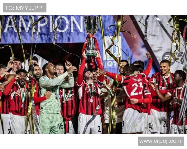 米兰足球明星风采:从赛场到生活的全方位解析 米兰足球明星风采:从赛场到生活的全方位解析