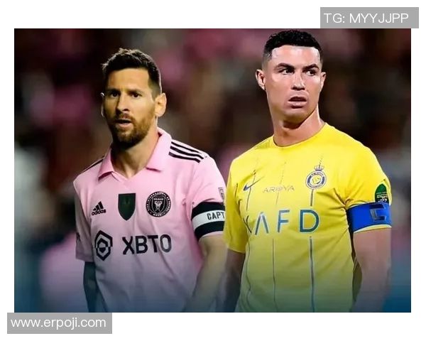 美国足球球星实力排名及其历史成就分析 美国足球球星实力排名及其历史成就分析