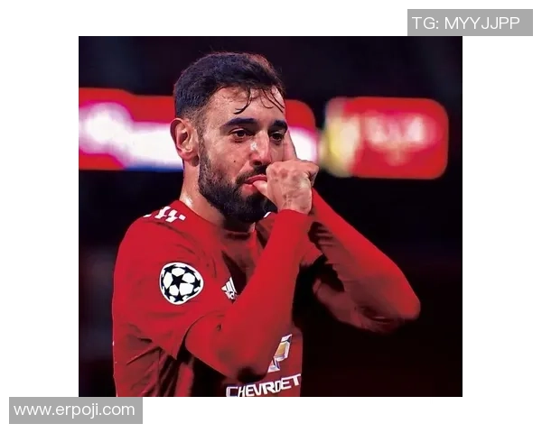 足球传奇女球星头像展示精彩瞬间与不朽风采 足球传奇女球星头像展示精彩瞬间与不朽风采