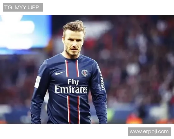 足球六号球衣的传奇人物盘点 从贝克汉姆到现役巨星 足球六号球衣的传奇人物盘点 从贝克汉姆到现役巨星