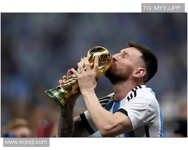 足球历史上的十位冠军球星：谁才是最伟大的球王之选