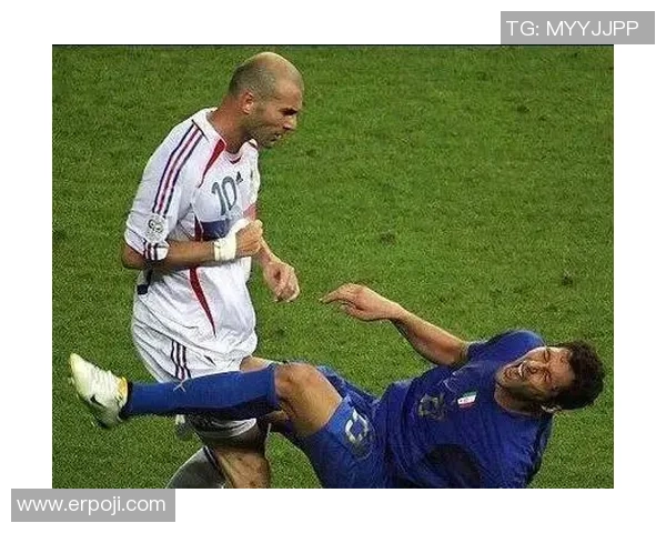 足球史上十大球星标志性瞬间 他们的经典瞬间定格历史 足球史上十大球星标志性瞬间 他们的经典瞬间定格历史