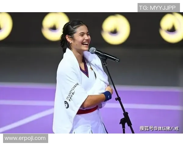 足球天才秋:从青涩少年到全球瞩目的绿茵新星 足球天才秋:从青涩少年到全球瞩目的绿茵新星