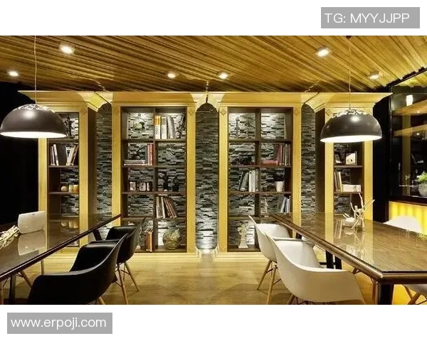 足球巨星与对称美学的完美融合探索与创意设计之旅