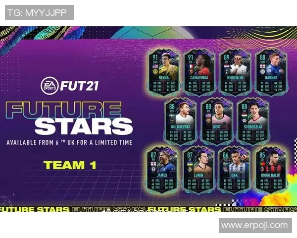 足球明星卡价格飙升的背后原因分析以及市场趋势解读