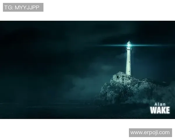 足球明星暗黑风格壁纸，打造极致视觉冲击与动感魅力完美融合