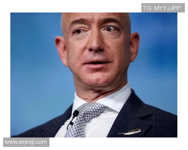 足球明星妻子财富揭秘 她们背后的商业帝国与生活方式分析