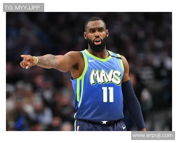 足球星二代潜力最大球员盘点：谁能超越父辈成新一代足坛巨星