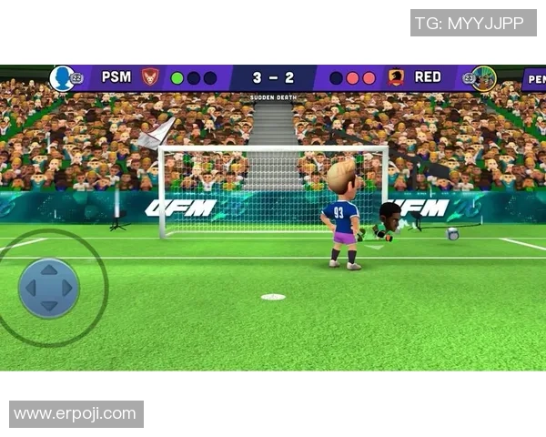 足球猜球星游戏挑战与绰号对照趣味拍照同款大赛