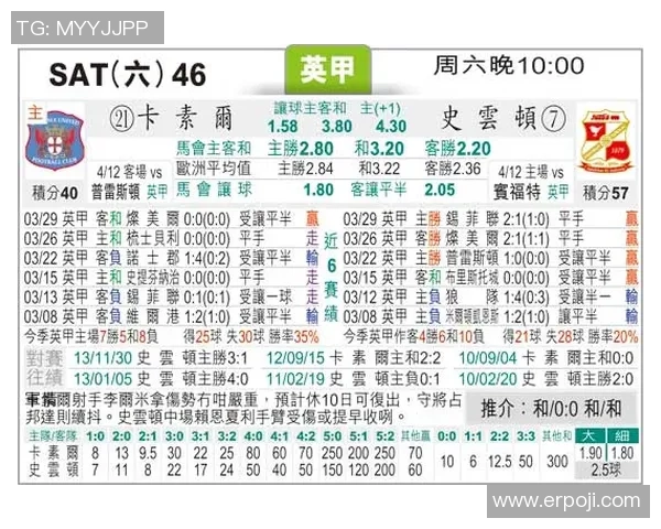 足球球星卡片市场价格分析每盒多少钱影响因素揭秘