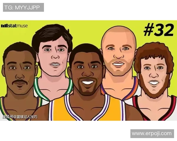 足球球星双重国籍现象解析及对国际比赛的影响分析