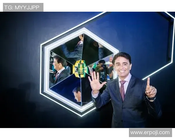 足球球星培养计划：打造未来传奇球员的全面发展蓝图与战略路径