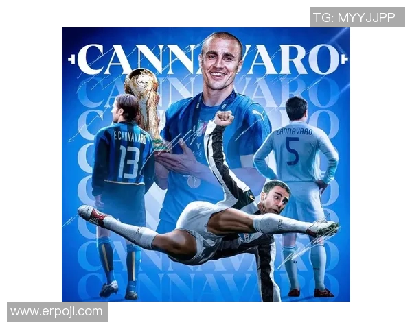 足球球星放松假期：休息与充电并重，享受生活的另一面