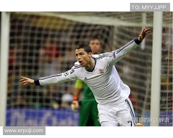 足球球星畅游中国各大城市体验风土人情和足球文化之旅