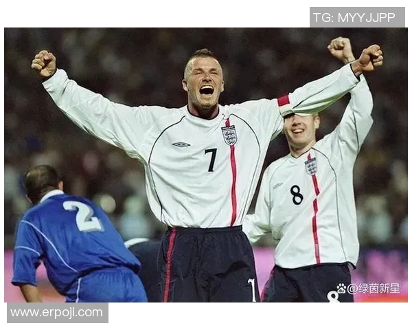 足球球星耍帅失败瞬间盘点：那些令人捧腹的尴尬时刻