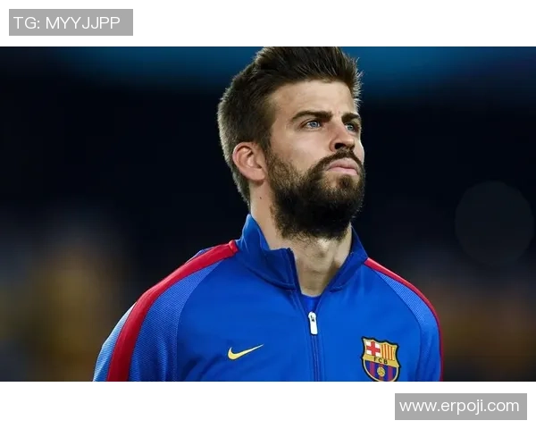 足球球星辣眼穿搭大曝光这些奇特造型让球迷惊叹不已