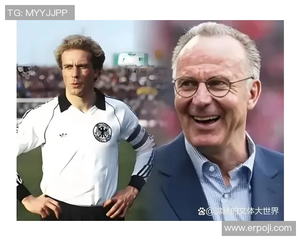 足球球星马克杯是谁的背后故事及他在绿茵场上的传奇时刻