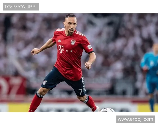 足球赛场上的风采瞬间球星技艺与激情碰撞的精彩瞬间