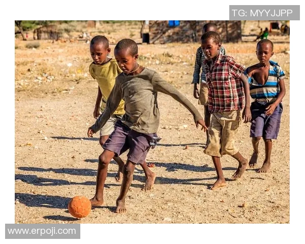 身高一米九的足球巨星们盘点 他们如何在球场上用身高制霸对手